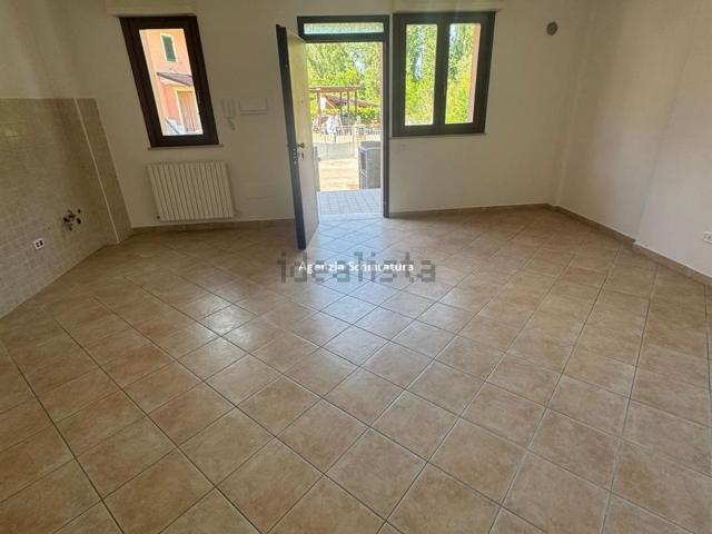 Appartamento in vendita di 70 m²