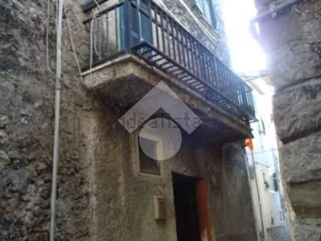 Appartamento in vendita di 70 m²