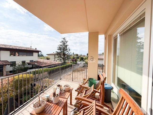 Appartamento in vendita di 70 m² in Via Ettore Andreis