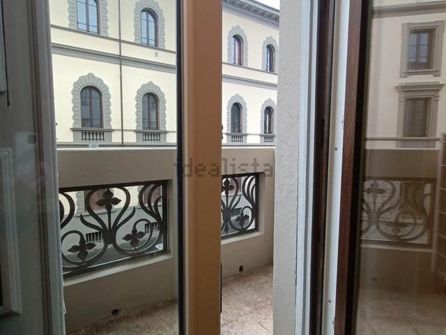 Appartamento in vendita di 70 m²