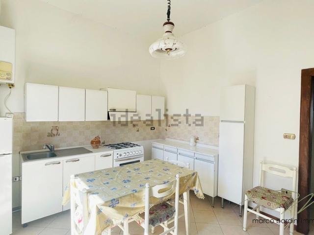 Appartamento in vendita di 70 m²