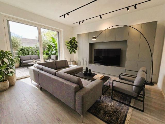 Appartamento in vendita di 70 m²