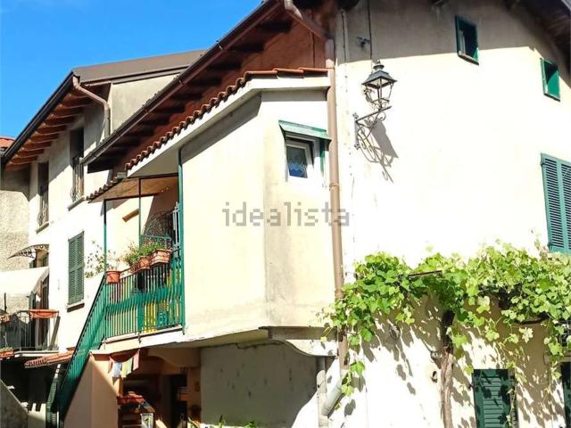 Appartamento in vendita di 70 m²