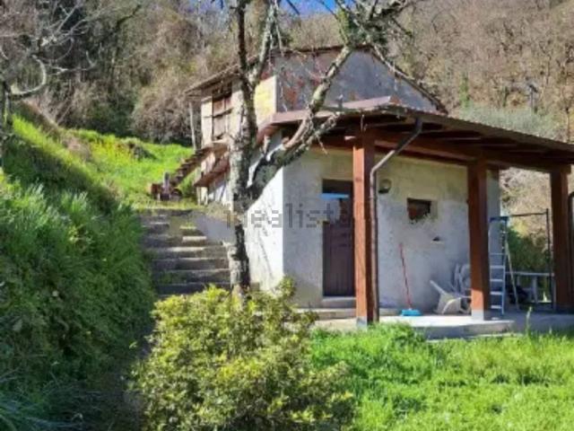 Appartamento in vendita di 70 m²