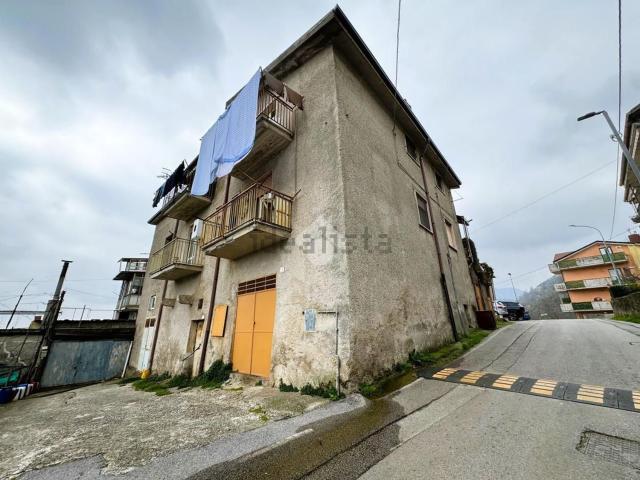 Appartamento in vendita di 70 m²