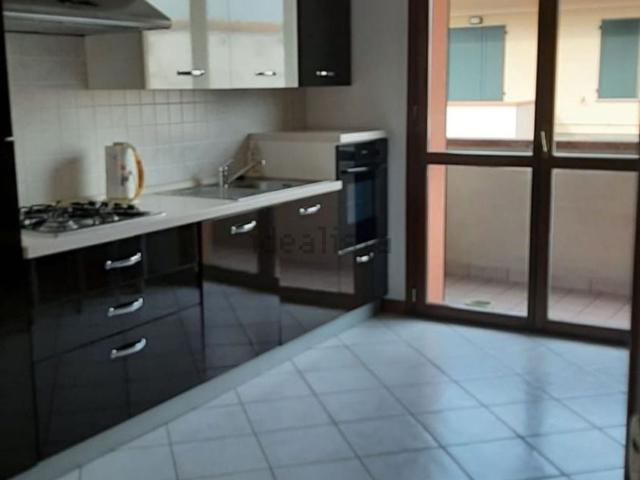 Appartamento in vendita di 70 m²