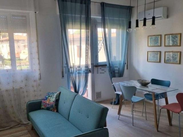 Appartamento in vendita di 70 m²