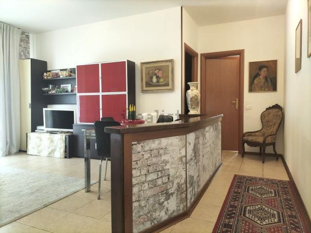 Appartamento in vendita di 70 m²