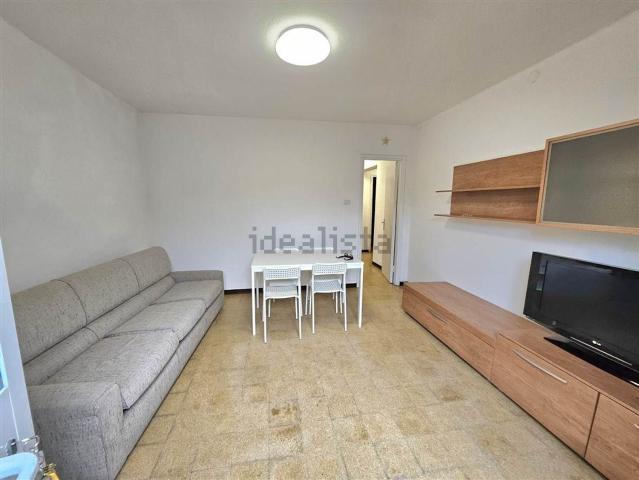 Appartamento in vendita di 70 m²