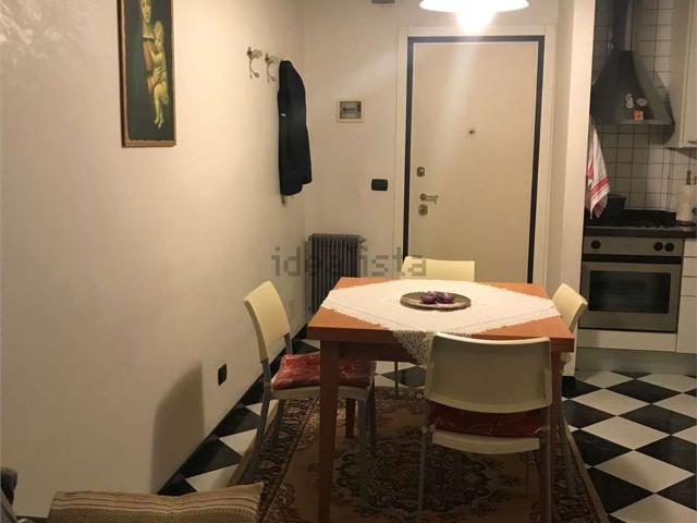 Appartamento in vendita di 70 m² in Via Camillo Prampolini