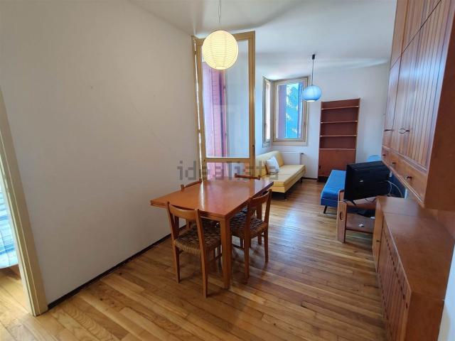 Appartamento in vendita di 70 m²