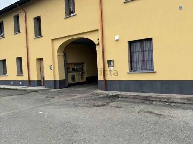 Appartamento in vendita di 70 m²