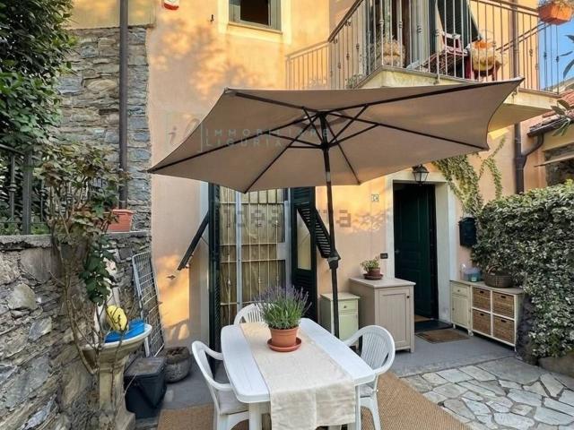 Appartamento in vendita di 70 m²
