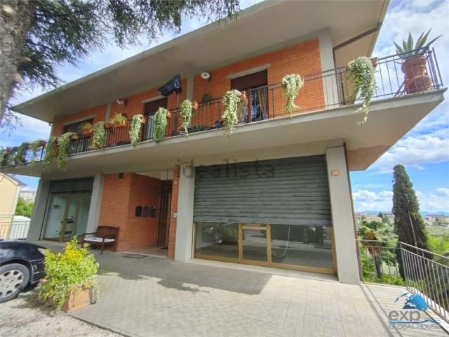 Appartamento in vendita di 70 m²