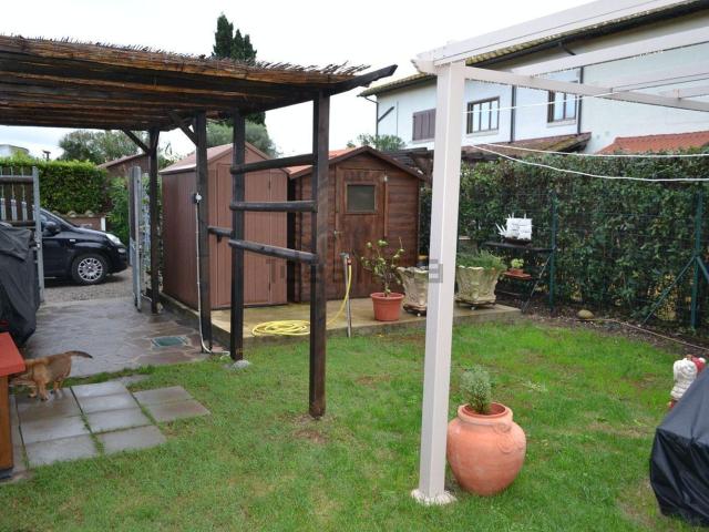 Appartamento in vendita di 70 m²