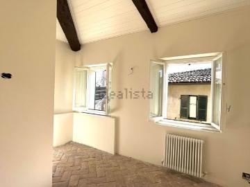 Appartamento in vendita di 70 m²