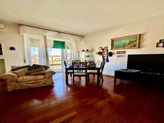Appartamento in vendita di 70 m²