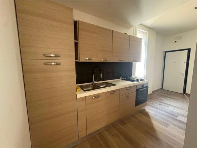 Appartamento in vendita di 70 m²