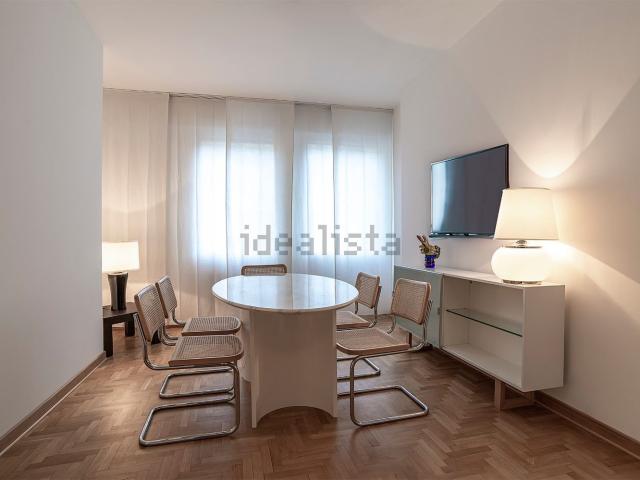 Appartamento in vendita di 70 m²