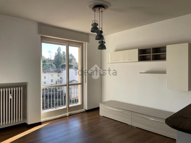 Appartamento in vendita di 85 m²