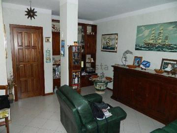 Appartamento in vendita di 70 m²