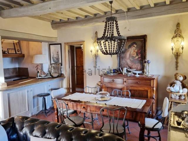 Appartamento in vendita di 70 m²