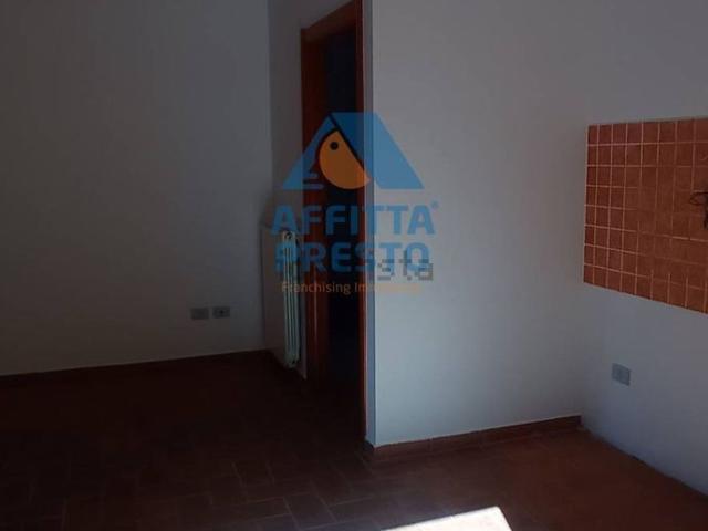 Appartamento in vendita di 70 m²