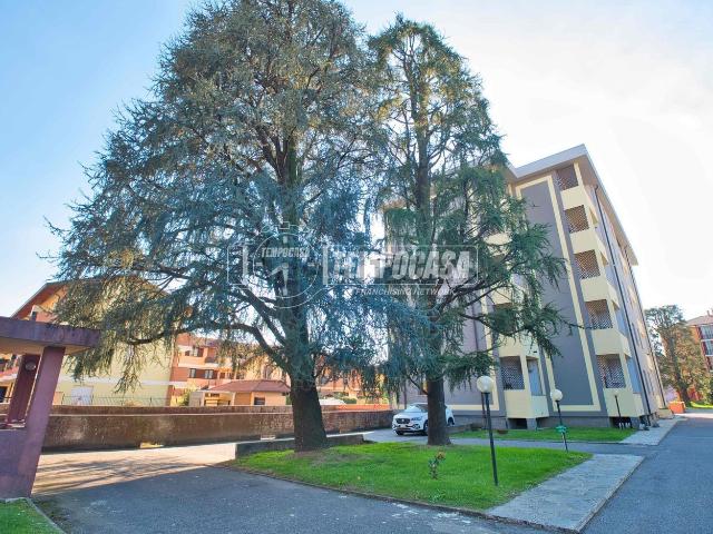 Appartamento in vendita di 70 m² in Via Roma