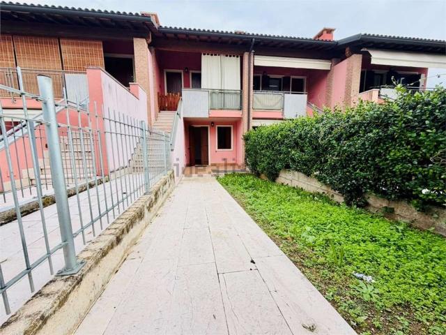 Appartamento in vendita di 70 m²