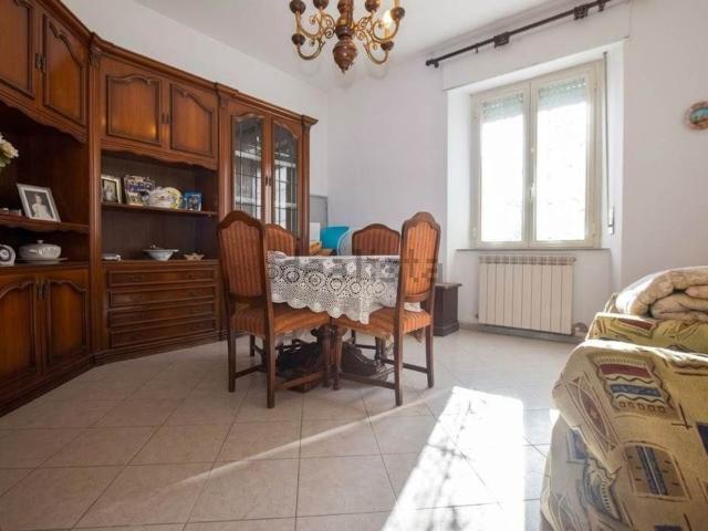 Appartamento in vendita di 70 m²