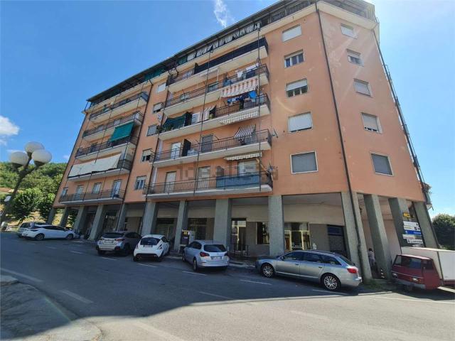 Appartamento in vendita di 70 m²
