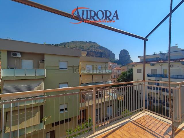 Appartamento in vendita di 70 m²