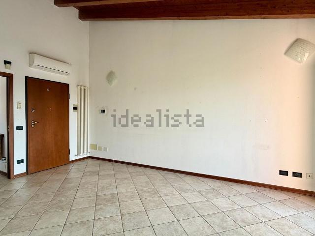 Appartamento in vendita di 70 m²