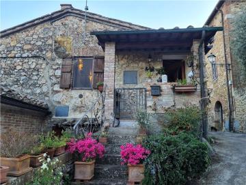 Appartamento in vendita di 70 m²