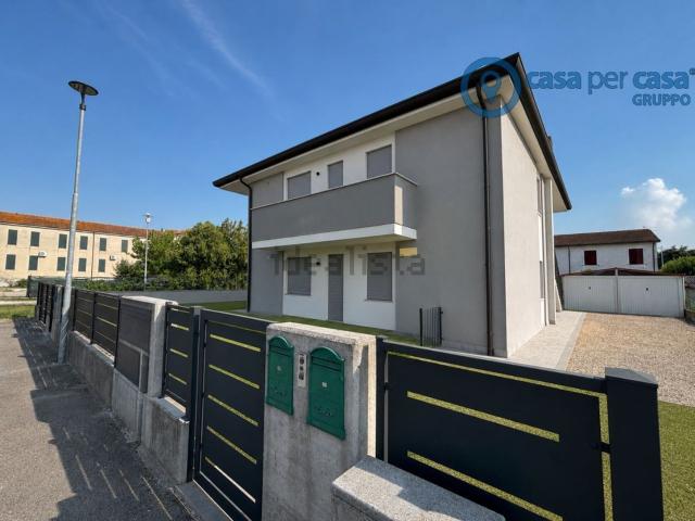 Appartamento in vendita di 70 m²