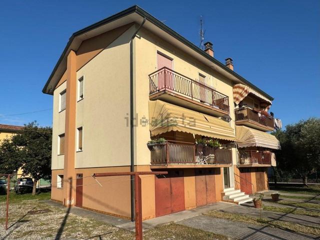 Appartamento in vendita di 70 m²