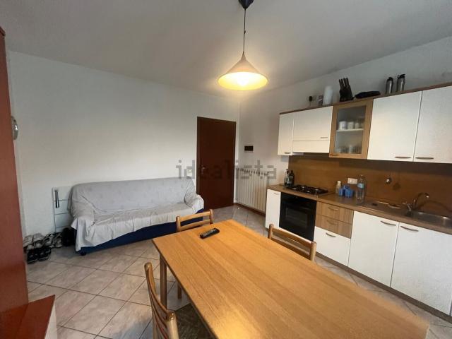 Appartamento in vendita di 70 m²