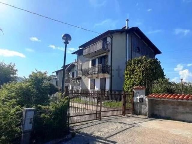 Appartamento in vendita di 70 m²