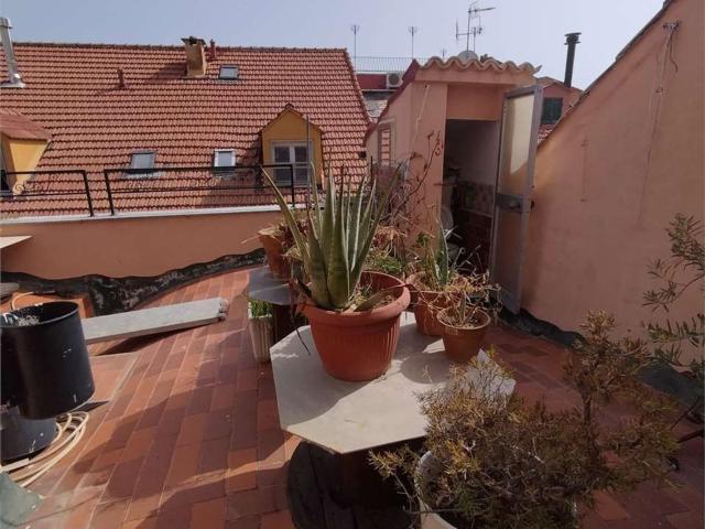 Appartamento in vendita di 70 m²