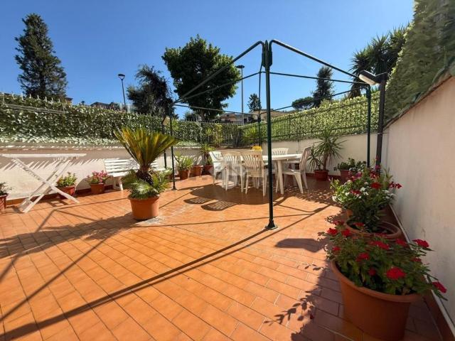 Appartamento in vendita di 70 m²