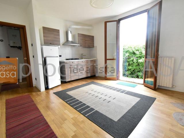 Appartamento in vendita di 70 m²
