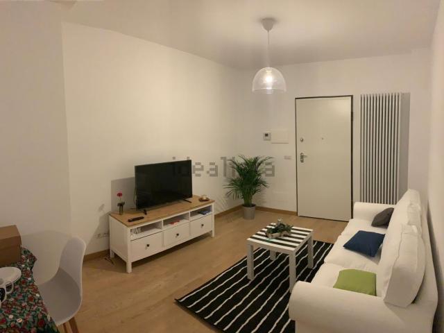 Appartamento in vendita di 70 m²