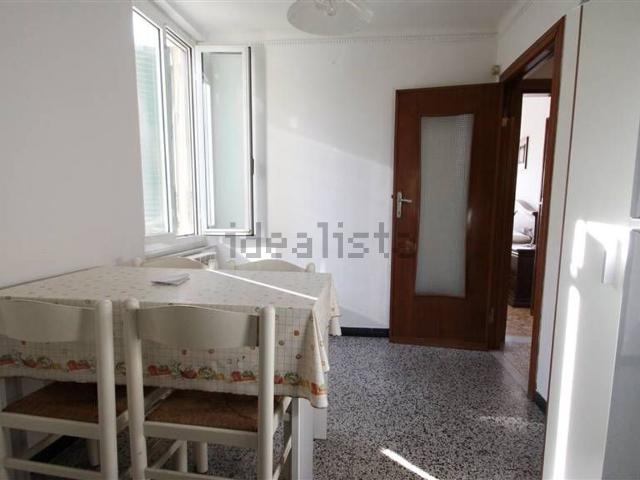 Appartamento in vendita di 70 m²