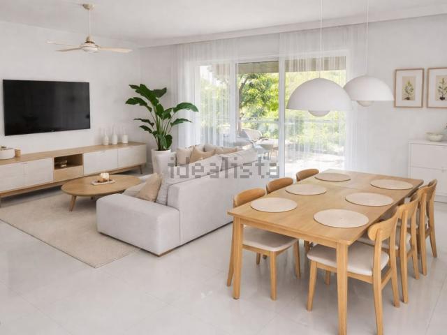 Appartamento in vendita di 70 m²