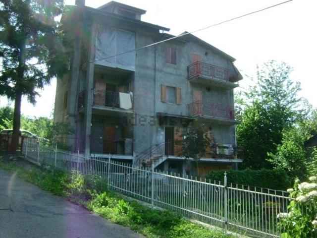 Appartamento in vendita di 70 m²
