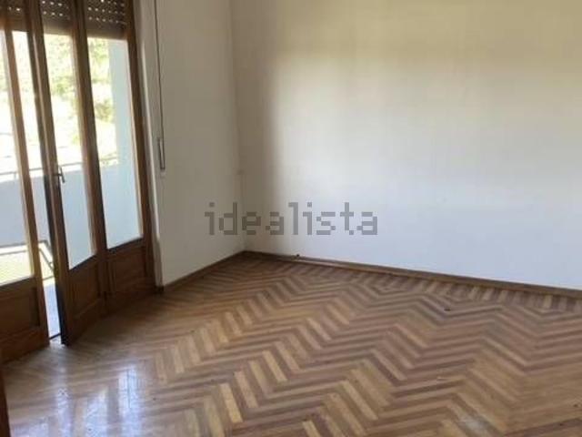 Appartamento in vendita di 70 m²