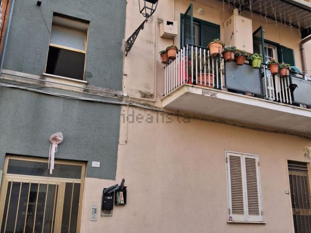 Appartamento in vendita di 70 m²