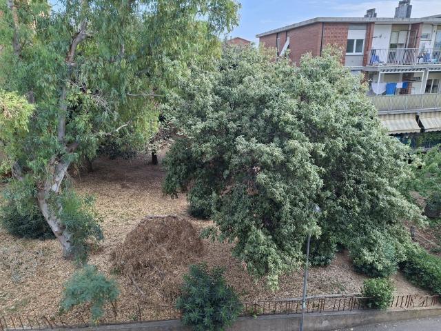 Appartamento in vendita di 70 m²