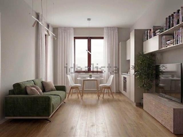 Appartamento in vendita di 70 m²