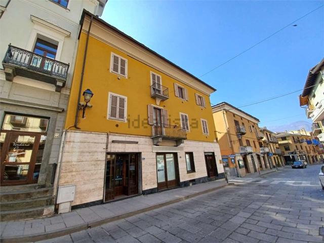Appartamento in vendita di 70 m²